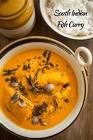 3 spice fuss free fish fillet curry