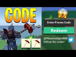 Youtube roblox promo codes for strucid, 8 secrets to go from poor to rich in roblox duration. Free Pickaxe Codes For Strucid 08 2021