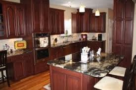 katy tx kitchen cabinet makers amish
