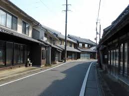 Image result for 兵庫県加西市北条町横尾