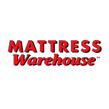 I interviewed at mattress warehouse (salisbury, md) in jun 2013. Mattress Stores Mattress Warehouse Of Salisbury