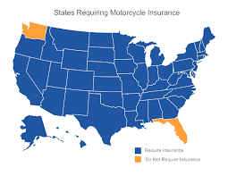 Maybe you would like to learn more about one of these? Motorcycle Insurance Autowise