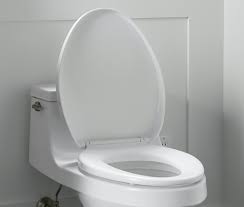 Buy online and pick up in store. Toilets The Home Depot