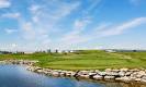 Silverwing Links - Picture of Silverwing Golf Course, Calgary ...