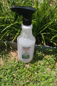 Image result for weed killer for grass