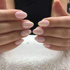 bubble nails spa 156 photos 10