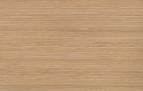 Wood Grain Veneer Reconstituted Wood Grain Veneer Sheets 2x8 Supply