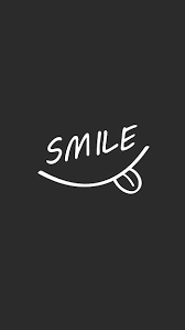 smile more hd wallpapers pxfuel