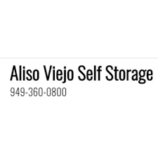 best self storage units in mission