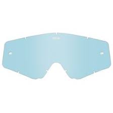 Spy Optic Omen Replacement Lenses Free Shipping Over 49