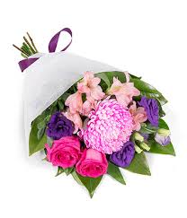 Maybe you would like to learn more about one of these? Flowers From 39 Easyflowers Australia Send Flowers Online Australia Wide With Australia S Favourite Online Florist