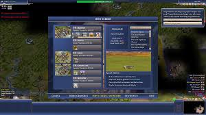 Download unlimited full version games legally and play offline on your windows desktop or laptop computer. Sid Meier S Civilization Iv Fireaxis Games 2005 Pc Games Revisited