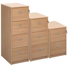 Our amish file cabinets include high quality hardware like full extension drawer slides, solidly secure locking mechanisms and beautiful drawer pulls. Braemar Pro Filing Cabinets Free Uk Delivery