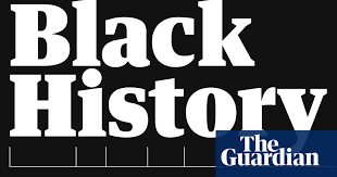 Black History timeline | World news | The Guardian