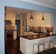 majestic kitchens and bath project