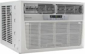 The haier air conditioner reviews in this article will examine the seven best haier acs for your home. Top 12 Best Air Conditioner Heater Combos In 2021 Reviews