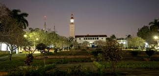 Image result for university of ghana campus