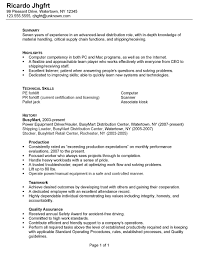 armance stendhal resume esl resume editor website au cover letter     VisualCV Click Here to Download this Transportation Consultant Resume Template   http   www  Resume TemplatesWarehouseTransportation