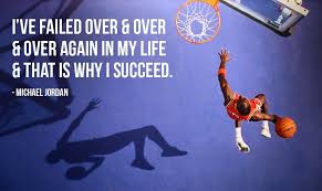 1.) losing's a great motivator. 25 All Time Best Inspirational Sports Quotes To Get You Going