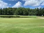 Newnan Country Club - Newnan, GA