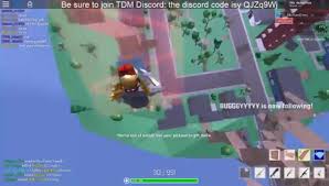 As the game is in beta, it is in the process. Tdmmichaelteez Roblox Strucid Scrims Team Duo Mid Member Face Reveal At 500 Followers Twitchmoments Top Moments On Twitch