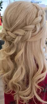 wedding makeup and hair gallery