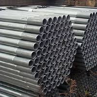 We did not find results for: Galvanized Pipe Posts Wholesale Galvanized Fence Supplies Wholesale Pipe Chain Link Fence Parts Fittings Cyclone Fence Nationwide Hardware Supplies