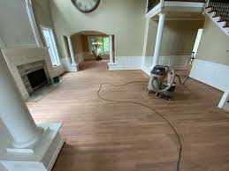 brazilian cherry hardwood flooring