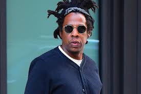 Sort by album sort by song. Jay Z S Is Helping Increase Minority Owned Cannabis Companies