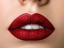 matte lipstick removal tips to remove