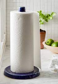 7 best paper towel holders 2023 the