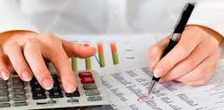 contabilidad administrativa concepto