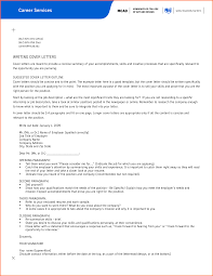    example of application letter for fresh graduates