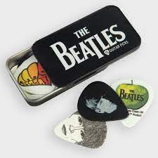 the beatles gifts 27 rocking gift