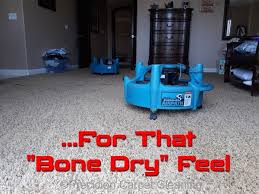 dry carpet cleaning san go ca
