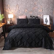 gold quilt gray comforter covers