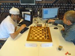 In addition to the outstanding playing strength of the 19 times computer chess world champion, shredder is also able to mimic the play of a human chess player with any playing strength. Wccc 2017 Chessprogramming Wiki