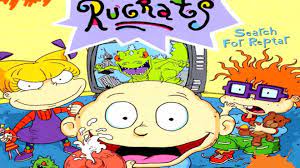 the 37 best kids tv shows tv shows