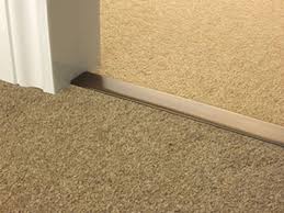 double z carpet to carpet