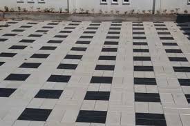 omega pavers tiles bricks best