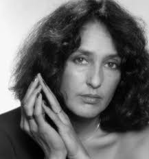 She has performed publicly for over 55 years. Joan Baez Whistle Down The Wind Yousuf Karsh