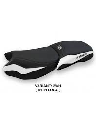 B125gab4 Seat Cover For Bmw R 1250 Gs