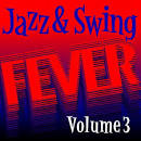 Jazz and Swing Fever, Vol. 2