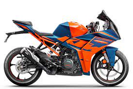 ktm rc 390 archives motorcycle