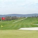 Eagles Crossing Golf Club | Carlisle, PA 17015