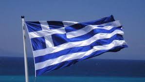 Αποτέλεσμα εικόνας για ολοι οι ελληνες μια γροθια