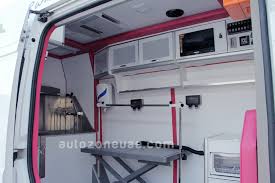 Prices for mobile pet grooming services can vary. Mobile Pet Grooming Van Autozone Uae