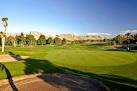 Palm Valley Golf Course at Golf Summerlin Tee Times - Las Vegas NV