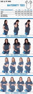 Details About Maternity First Time Mommy Pregnancy Tshirt Cute Belly Bump Tee For Mother To Be