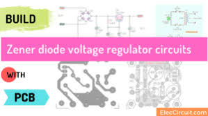 The lm2596 regulator is monolithic integrated circuit ideally suited (buck converter). Lm2596 Circuit Voltage Regulator And Lm2673 Datasheet Eleccircuit Com